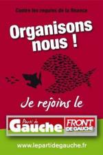 adhésions PG