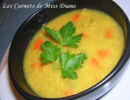 Soupe_lentilles_l_gumes_2