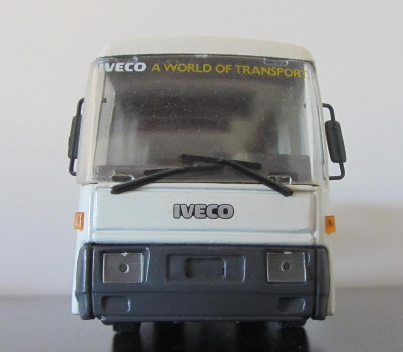 46-IVECO 370S turbo (1)