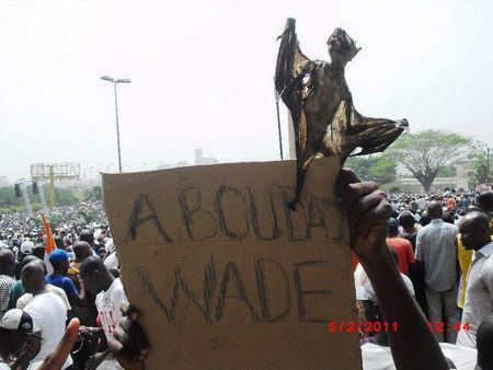 Abdoulaye_Wade_Place_de_la_r_publique_Plateau