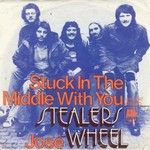 stealers_wheel_73_05_26_stuck_in_the_middle
