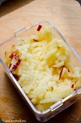 Coques-pommes-calva-plancha-3