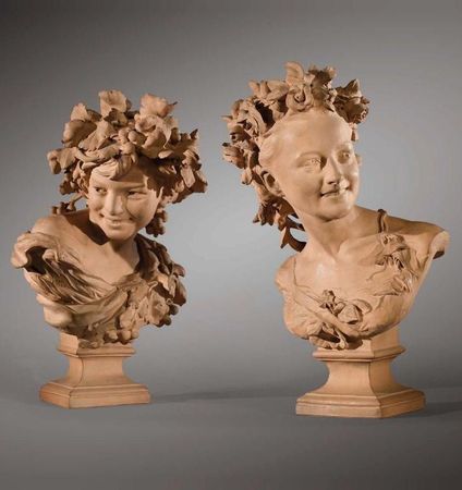 Carpeaux6