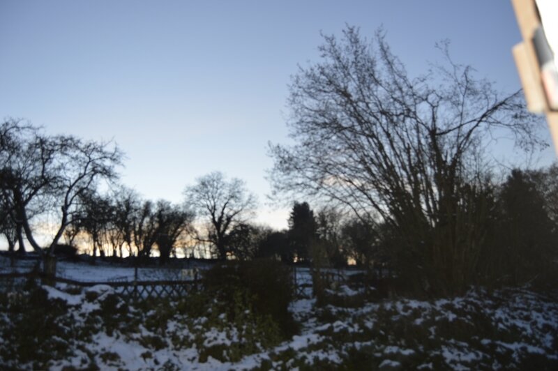 _DSC0045