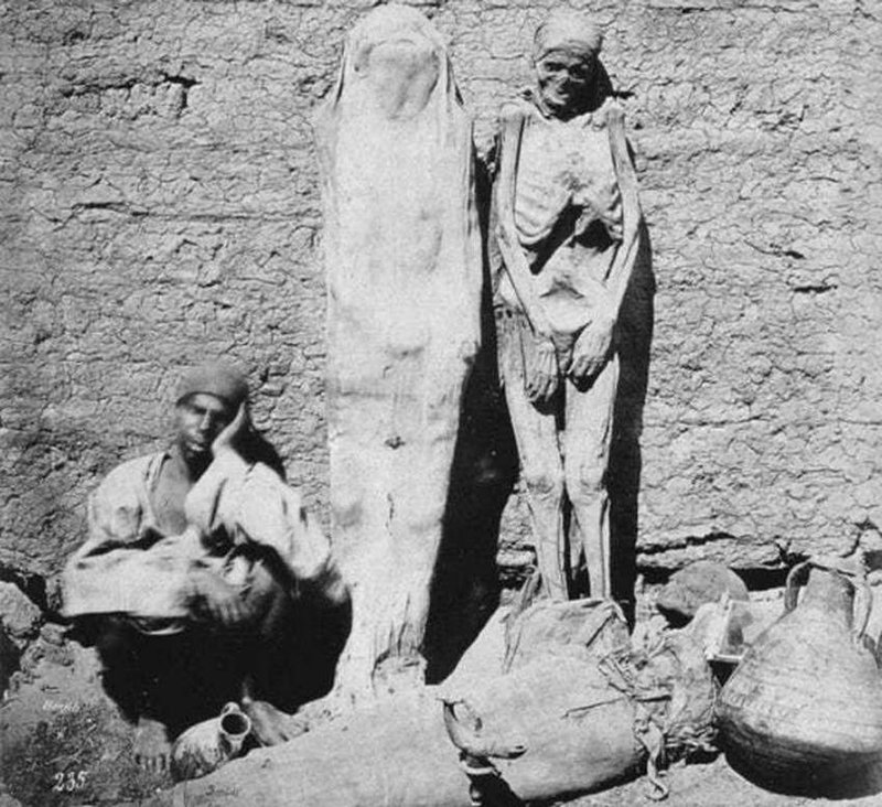 27-03b63560dc1ceb6af24934a42d92b8e2