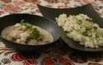 DSC_8145_Lieu_noir___l_indienne_riz_cumin_PM