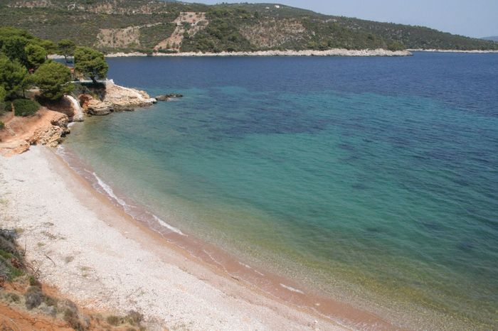 0305_Alonissos_Kokkinokastro