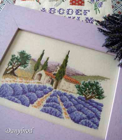 provence1