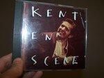 Kent_en_scene
