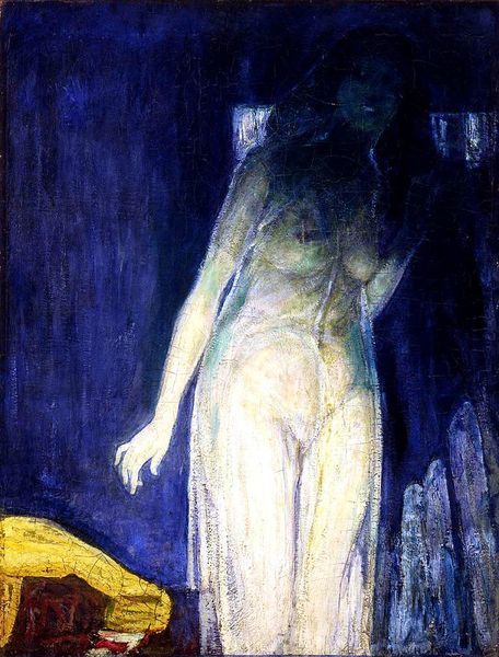 Henry_Ossawa_Tanner_0