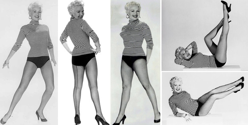 dress_sweater_striped-style-Betty_Grable-1953-columbia-Three_for_the_Show-3-1