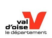 logo_Val_d_Oise