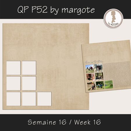 preview_QP_P52_semaine_16_by_margote