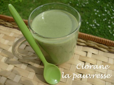 creme_chocolat_blanc_matcha
