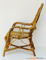 FAUTEUIL-ENFANT-Rotin-Peacock-3-muluBrok-Vintage