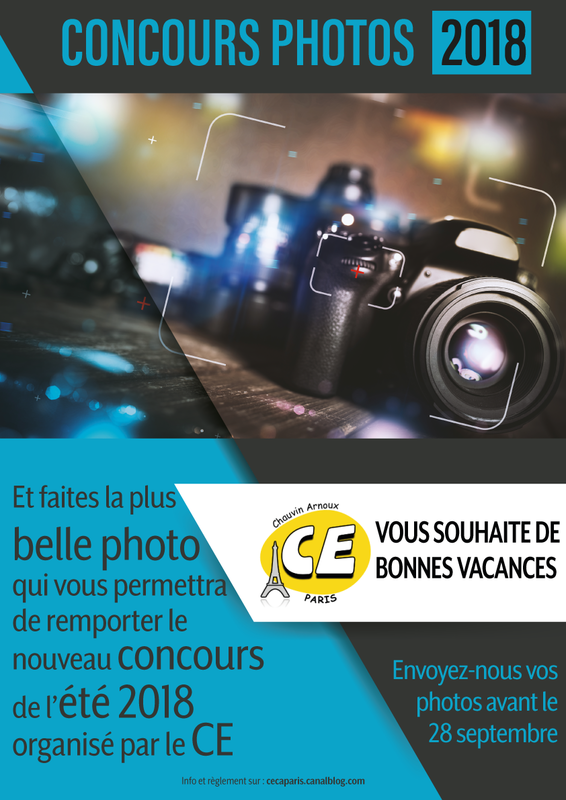 Affiche_concours_photos_2018