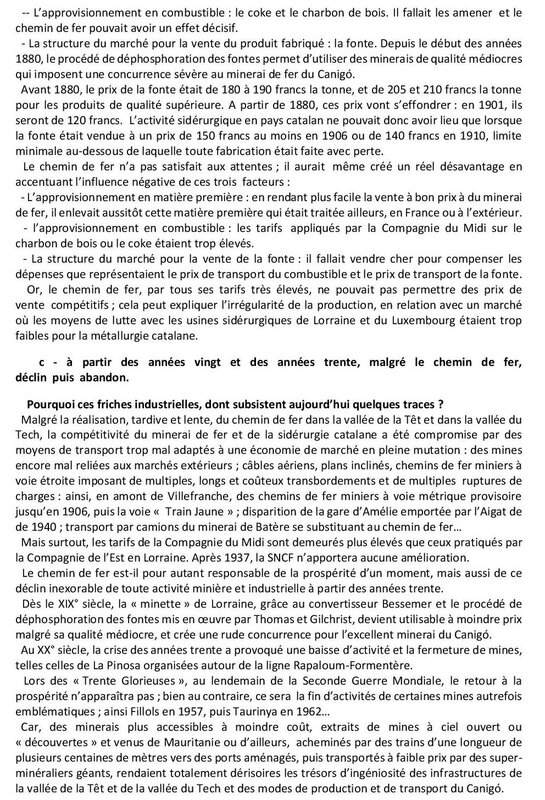 Page culturelle 45 Une main de fer sur le Canigó-page-005