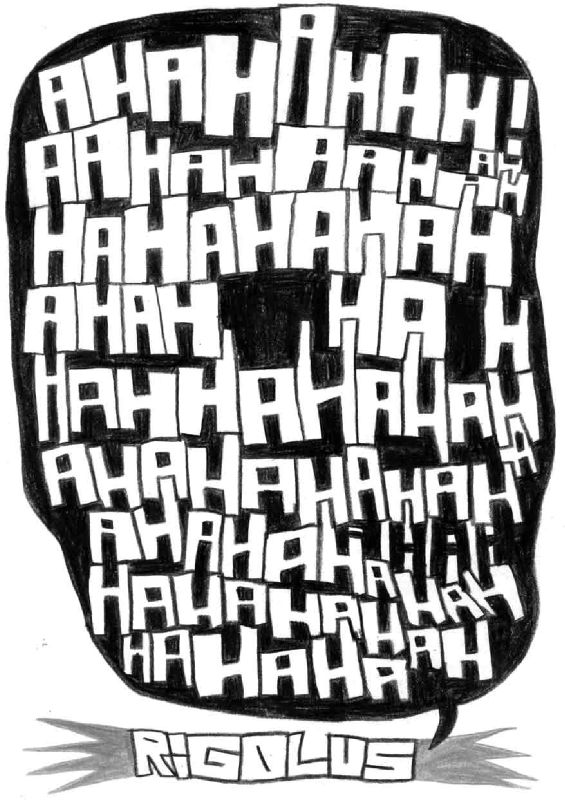 043
