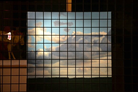 ciel-grille-1