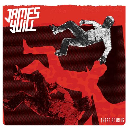 James-Yuill-These-Spirits
