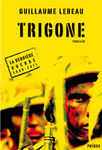 trigone