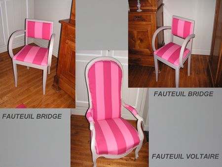 FAUTEUIL