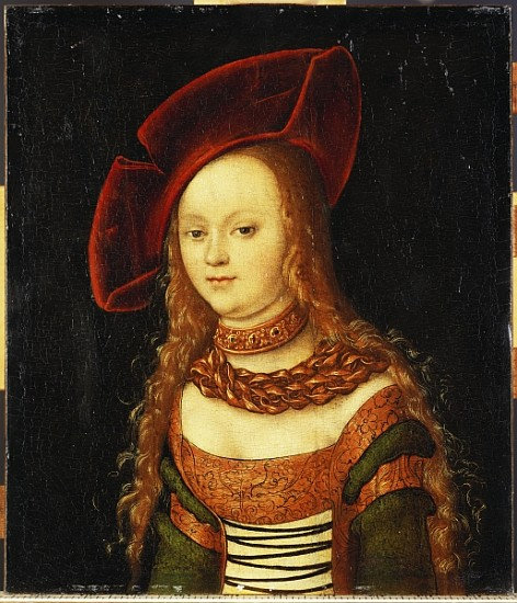 portrait_of_a_young_girl_half