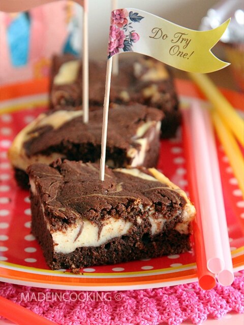 BrowniCheeseMarbréBLOG13