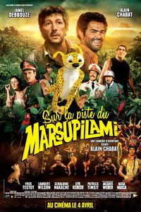 marsupilami_120_bd_def