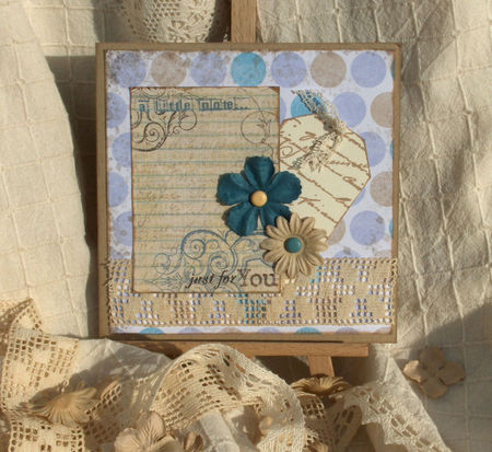 Carte_Fanfreluches1
