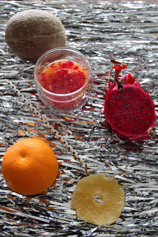 cocktail_exotique