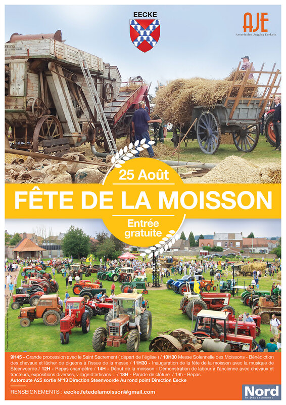 affiche FDLM19 JPEG2