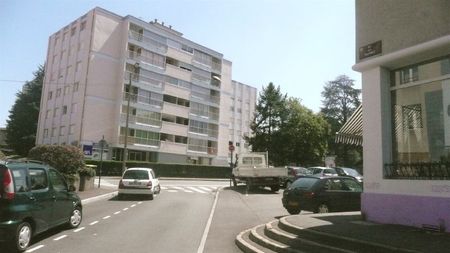 rue des Palermes 17