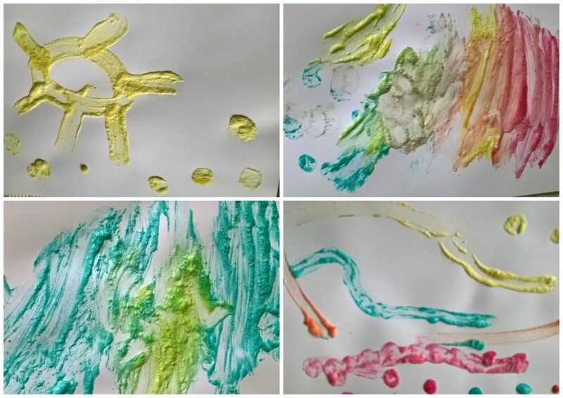 Peinture gonflante1