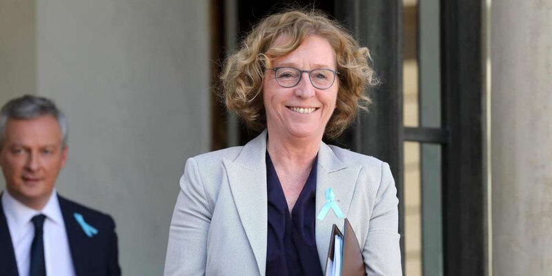 la-ministre-muriel-penicaud-a-presente-ce-vendredi-son-tres-attendu-projet-de-reforme-avenir-professionnel