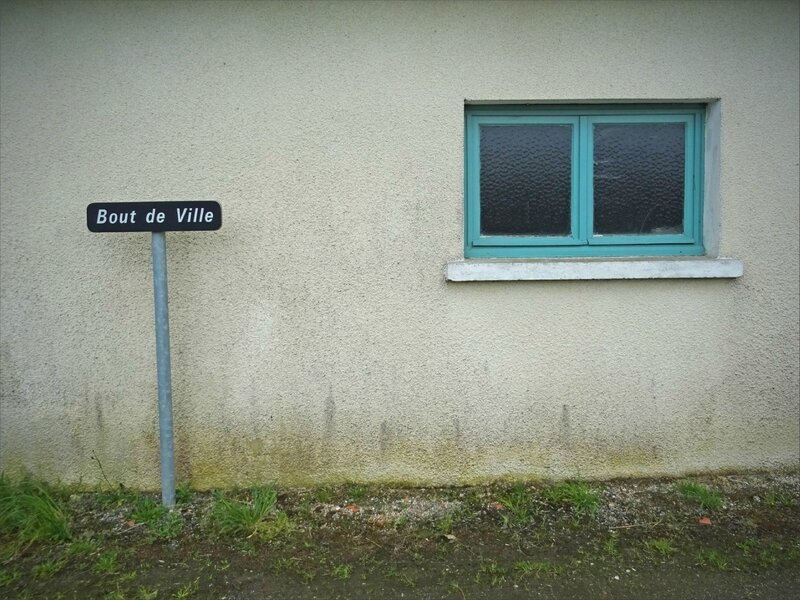 Bout de ville 070517