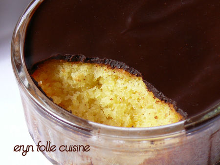 pots_moelleux_amande_coco_orange_glaces_choco_rhum5