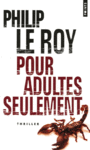 pour_adultes_seulement