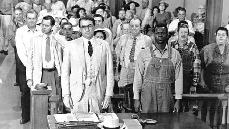 081223peck_gregory_kill_mockingbird_8