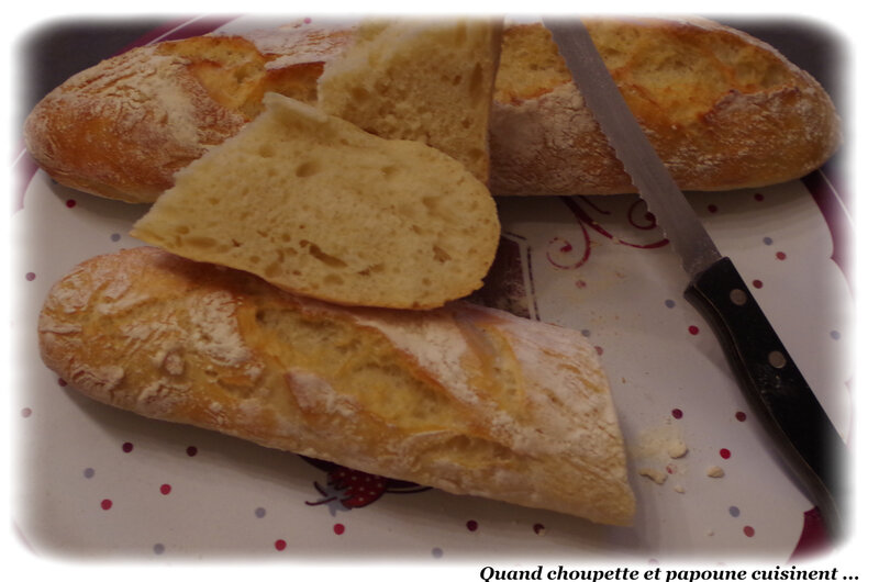 baquettes magiques-4913