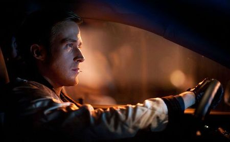 drive 3