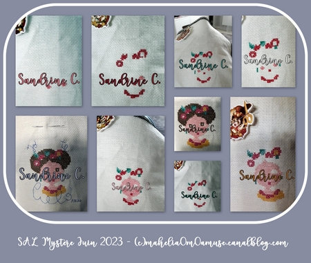 Sandrine C_saljun23_col3