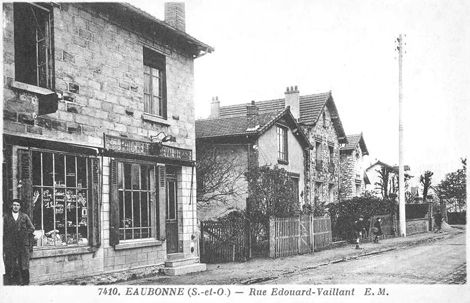 rue_edouard_vaillant_1