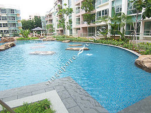 04resort_pool