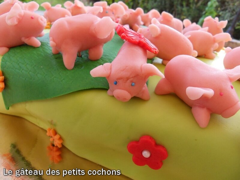 Le_gateau_des_petits_cochons1