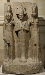 louvre-dieu-osiris-entre-son
