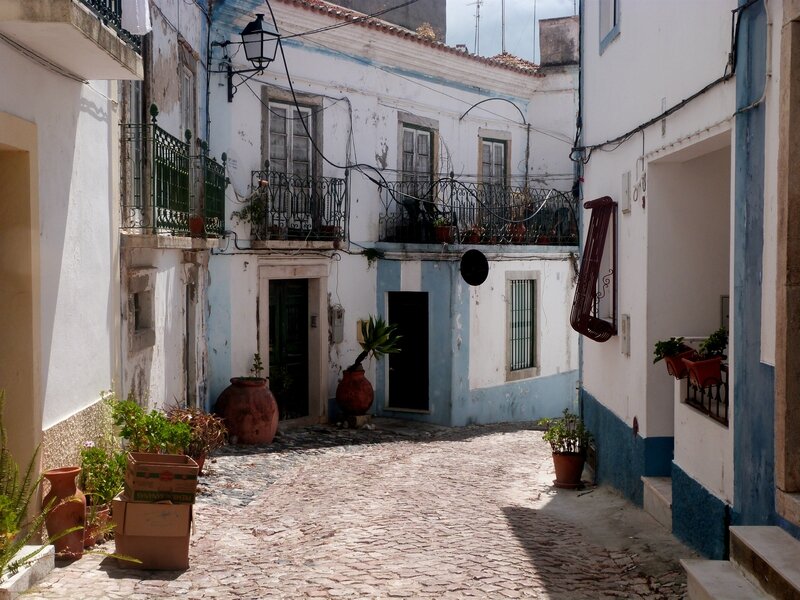 Portugal 3