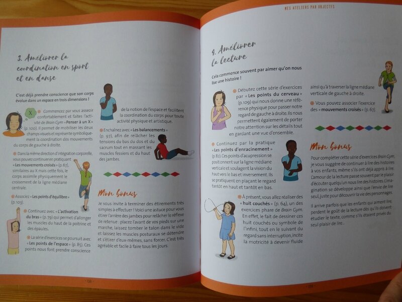 Braingym (3)