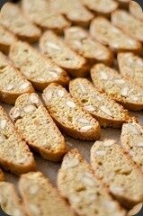 Cantuccini-18