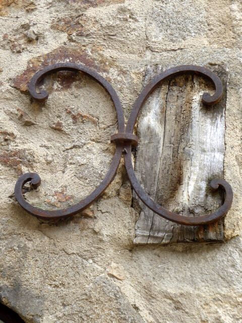 a9